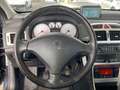 Peugeot 307 1.6-16V Oxygo Bleu - thumbnail 12