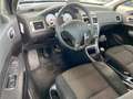 Peugeot 307 1.6-16V Oxygo Bleu - thumbnail 7