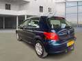 Peugeot 307 1.6-16V Oxygo Bleu - thumbnail 4