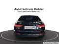 Audi S6 quattro HuD Mtrx-LED Standhzg. TopView Navi Negro - thumbnail 8