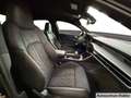 Audi S6 quattro HuD Mtrx-LED Standhzg. TopView Navi Negro - thumbnail 10