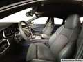 Audi S6 quattro HuD Mtrx-LED Standhzg. TopView Navi Negro - thumbnail 13