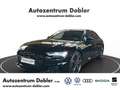 Audi S6 quattro HuD Mtrx-LED Standhzg. TopView Navi Schwarz - thumbnail 1