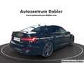 Audi S6 quattro HuD Mtrx-LED Standhzg. TopView Navi Schwarz - thumbnail 9