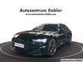 Audi S6 quattro HuD Mtrx-LED Standhzg. TopView Navi Negro - thumbnail 2