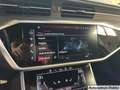 Audi S6 quattro HuD Mtrx-LED Standhzg. TopView Navi Negro - thumbnail 22
