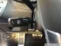 Audi S6 quattro HuD Mtrx-LED Standhzg. TopView Navi Negro - thumbnail 20