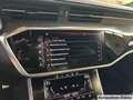 Audi S6 quattro HuD Mtrx-LED Standhzg. TopView Navi Negro - thumbnail 23