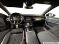 Audi S6 quattro HuD Mtrx-LED Standhzg. TopView Navi Negro - thumbnail 14