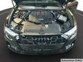 Audi S6 quattro HuD Mtrx-LED Standhzg. TopView Navi Negro - thumbnail 17