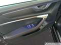 Audi S6 quattro HuD Mtrx-LED Standhzg. TopView Navi Negro - thumbnail 12