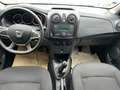 Dacia Sandero 1.0 Sonder-Angebot 5999€ Led/Klima/4S-ReifenS&S Blau - thumbnail 10