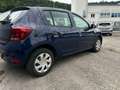 Dacia Sandero 1.0 Sonder-Angebot 5999€ Led/Klima/4S-ReifenS&S Blau - thumbnail 4
