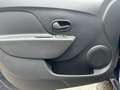Dacia Sandero 1.0 Sonder-Angebot 5999€ Led/Klima/4S-ReifenS&S Blau - thumbnail 13