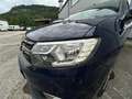 Dacia Sandero 1.0 Sonder-Angebot 5999€ Led/Klima/4S-ReifenS&S Blau - thumbnail 7