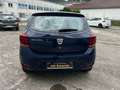 Dacia Sandero 1.0 Sonder-Angebot 5999€ Led/Klima/4S-ReifenS&S Blau - thumbnail 8