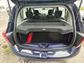 Dacia Sandero 1.0 Sonder-Angebot 5999€ Led/Klima/4S-ReifenS&S Blau - thumbnail 16