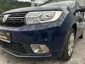 Dacia Sandero 1.0 Sonder-Angebot 5999€ Led/Klima/4S-ReifenS&S Blau - thumbnail 6