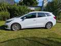 Kia Ceed SW / cee'd SW Ceed 1.0 T-GDI SW ISG Edition 7 Weiß - thumbnail 4