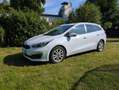 Kia Ceed SW / cee'd SW Ceed 1.0 T-GDI SW ISG Edition 7 Weiß - thumbnail 3
