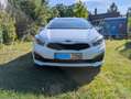 Kia Ceed SW / cee'd SW Ceed 1.0 T-GDI SW ISG Edition 7 Weiß - thumbnail 1