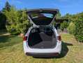 Kia Ceed SW / cee'd SW Ceed 1.0 T-GDI SW ISG Edition 7 Weiß - thumbnail 8