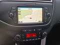Kia Ceed SW / cee'd SW Ceed 1.0 T-GDI SW ISG Edition 7 Weiß - thumbnail 11