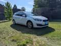 Kia Ceed SW / cee'd SW Ceed 1.0 T-GDI SW ISG Edition 7 Weiß - thumbnail 2