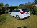 Kia Ceed SW / cee'd SW Ceed 1.0 T-GDI SW ISG Edition 7 Weiß - thumbnail 6