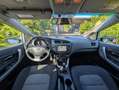 Kia Ceed SW / cee'd SW Ceed 1.0 T-GDI SW ISG Edition 7 Weiß - thumbnail 13