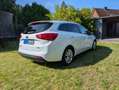 Kia Ceed SW / cee'd SW Ceed 1.0 T-GDI SW ISG Edition 7 Weiß - thumbnail 5