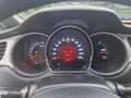 Kia Ceed SW / cee'd SW Ceed 1.0 T-GDI SW ISG Edition 7 Weiß - thumbnail 10