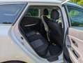 Kia Ceed SW / cee'd SW Ceed 1.0 T-GDI SW ISG Edition 7 Weiß - thumbnail 9