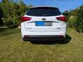 Kia Ceed SW / cee'd SW Ceed 1.0 T-GDI SW ISG Edition 7 Weiß - thumbnail 7