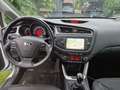 Kia Ceed SW / cee'd SW Ceed 1.0 T-GDI SW ISG Edition 7 Weiß - thumbnail 12