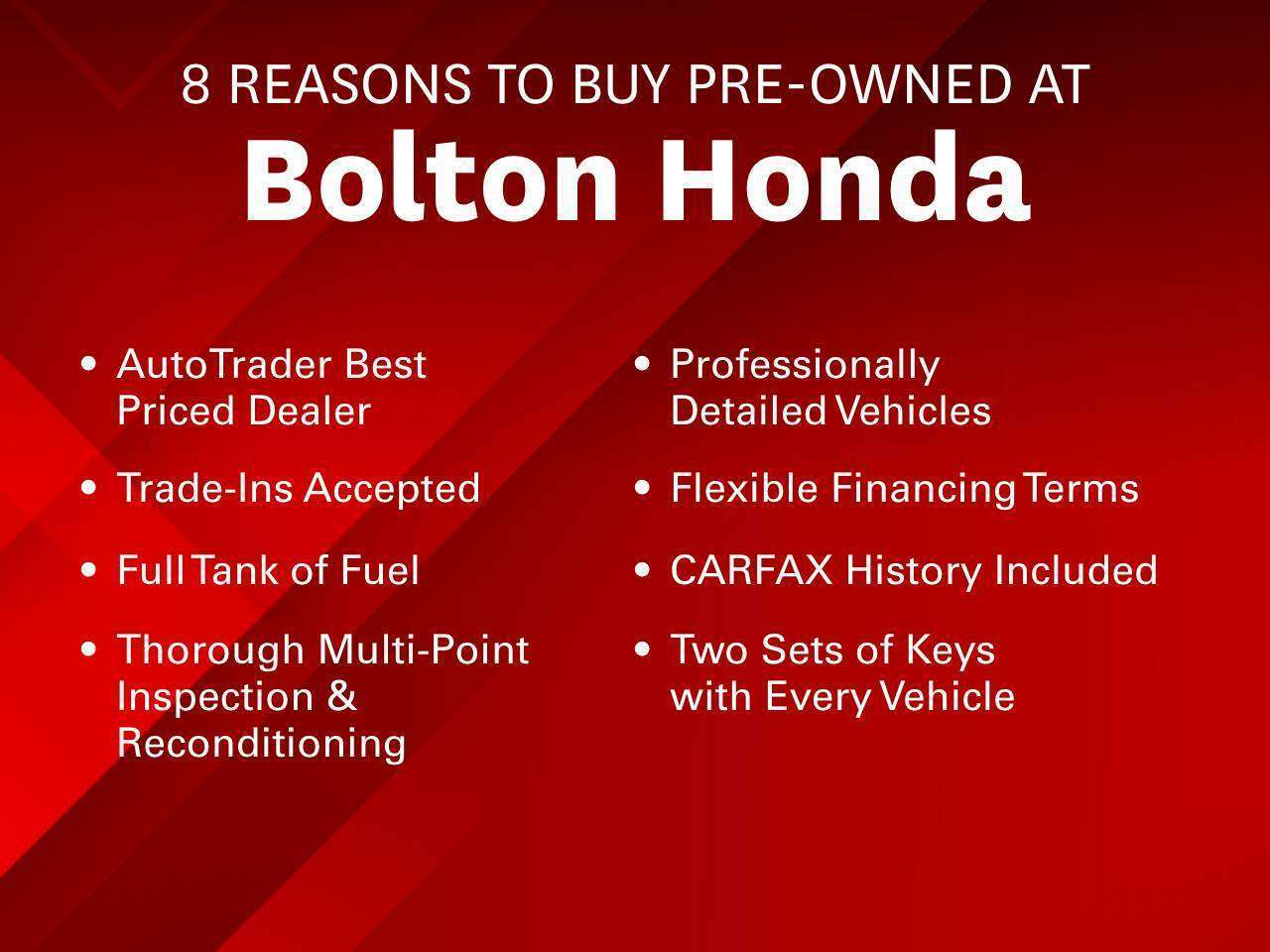 2023 Honda Odyssey