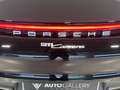 Porsche 992 Carrera Cabriolet PDK Negro - thumbnail 29