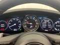 Porsche 992 Carrera Cabriolet PDK Negro - thumbnail 23