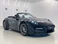 Porsche 992 Carrera Cabriolet PDK Negro - thumbnail 4