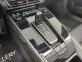 Porsche 992 Carrera Cabriolet PDK Negro - thumbnail 16