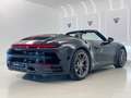 Porsche 992 Carrera Cabriolet PDK Negro - thumbnail 6