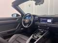 Porsche 992 Carrera Cabriolet PDK Negro - thumbnail 34