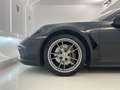 Porsche 992 Carrera Cabriolet PDK Negro - thumbnail 31