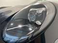 Porsche 992 Carrera Cabriolet PDK Negro - thumbnail 21