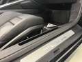 Porsche 992 Carrera Cabriolet PDK Negro - thumbnail 36