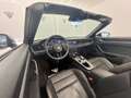 Porsche 992 Carrera Cabriolet PDK Negro - thumbnail 30