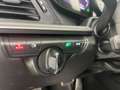 Porsche 992 Carrera Cabriolet PDK Negro - thumbnail 28