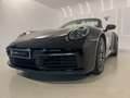 Porsche 992 Carrera Cabriolet PDK Negro - thumbnail 22