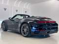 Porsche 992 Carrera Cabriolet PDK Negro - thumbnail 7