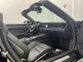 Porsche 992 Carrera Cabriolet PDK Negro - thumbnail 33